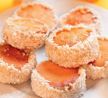 3_ciasteczka_sloneczka