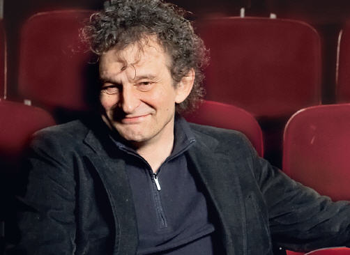 andrzej_poniedzielski