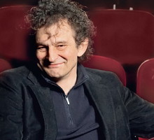 andrzej_poniedzielski