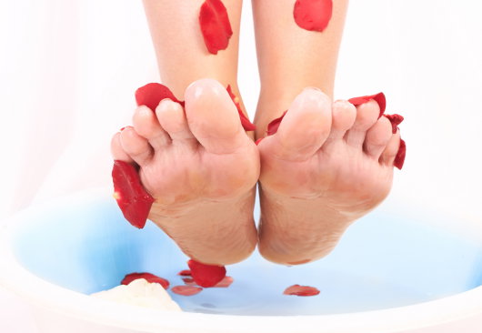 shutterstock_1544959