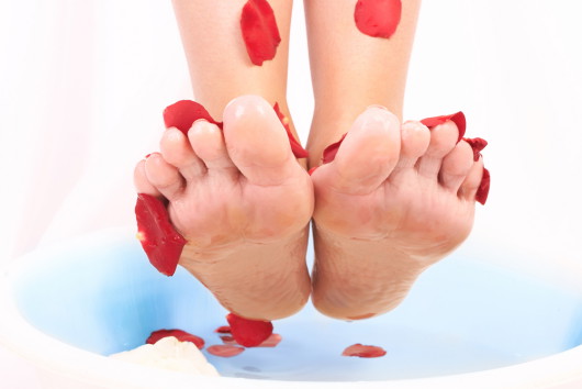 shutterstock_1544959