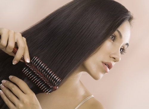 70fad8b4a57014ce5cd020f53f6f12af750eb189-75054ff