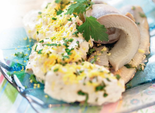 2_sledzie_po_warszawsku