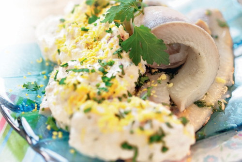 2_sledzie_po_warszawsku