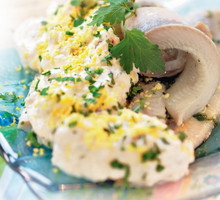 2_sledzie_po_warszawsku