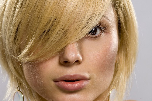 blond_ciepla