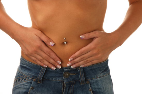 shutterstock_18629878