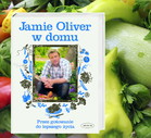 jamie_shutter_01