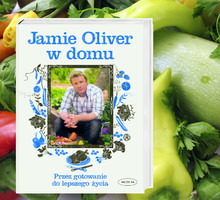 jamie_shutter_01