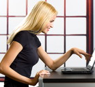 shutterstock_feng
