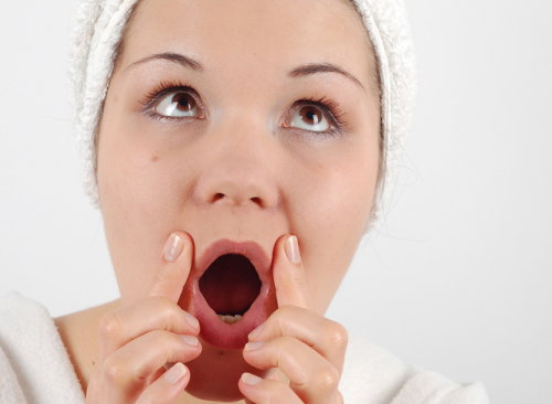 shutterstock_2449568