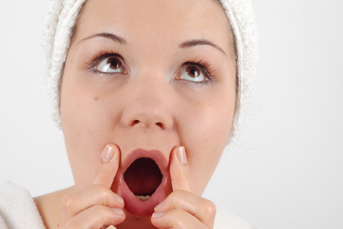 shutterstock_2449568