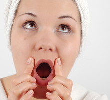 shutterstock_2449568