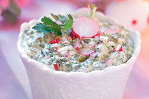 wiosenna_salatka
