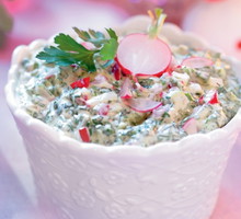 wiosenna_salatka