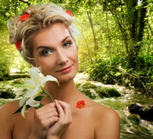 shutterstock_26687707