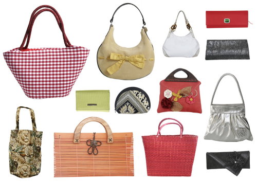 shutterstock_1457986