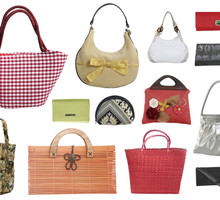 shutterstock_1457986