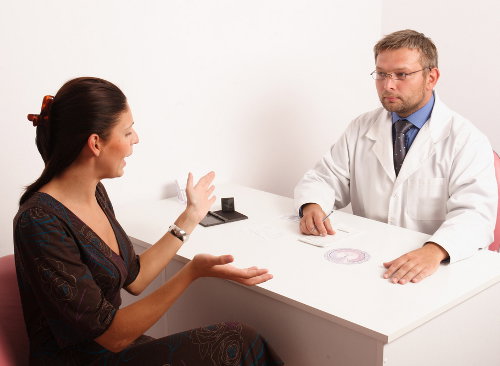cytologia