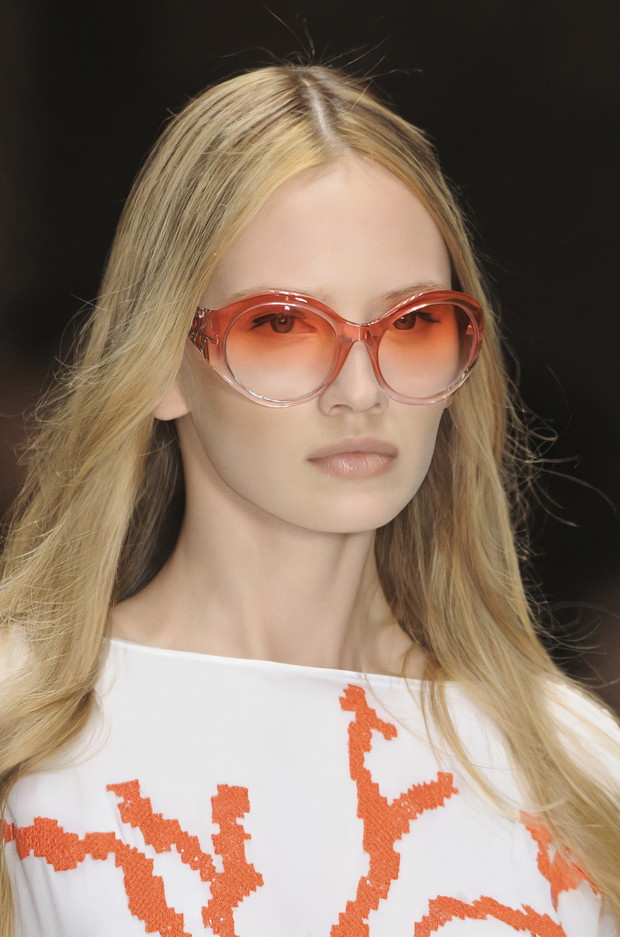 Biagiotti_gls_S9_001