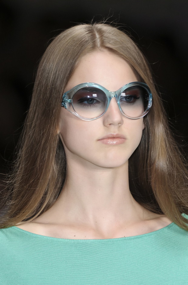 Biagiotti_gls_S9_008