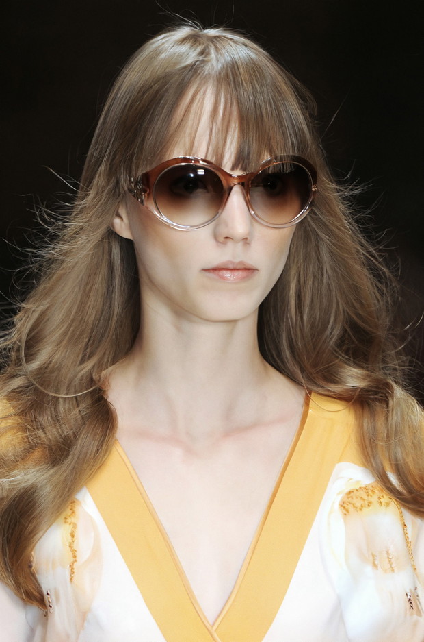 Biagiotti_gls_S9_015