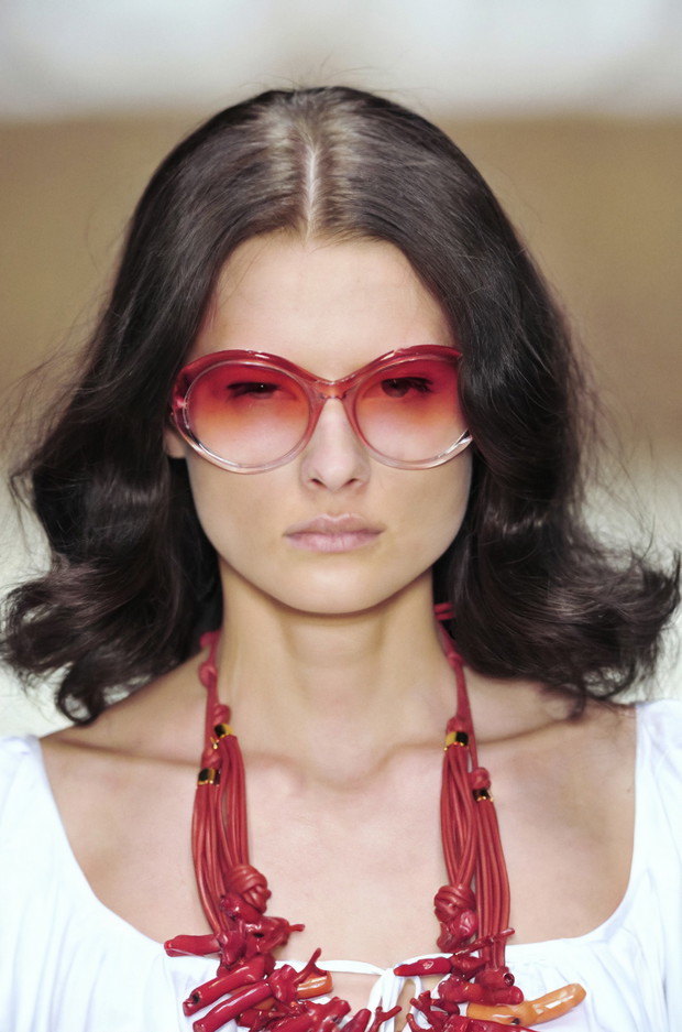 Biagiotti_gls_S9_016