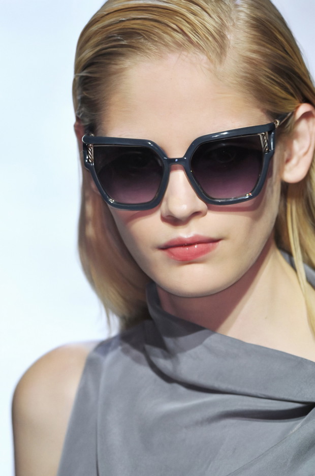 Blumarine_gls_S9_005