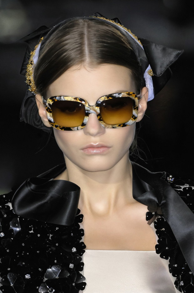 Dolce_e_Gabb_gls_S9_004