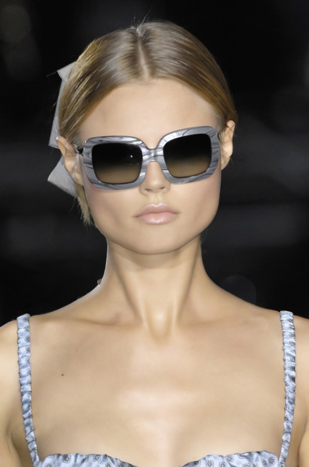 Dolce_e_Gabb_gls_S9_006