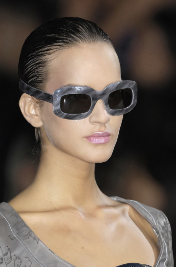 Emporio_Armani_gls_S9_002