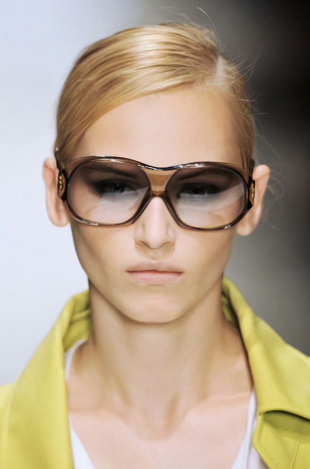 Ferragamo_gls_S9_005