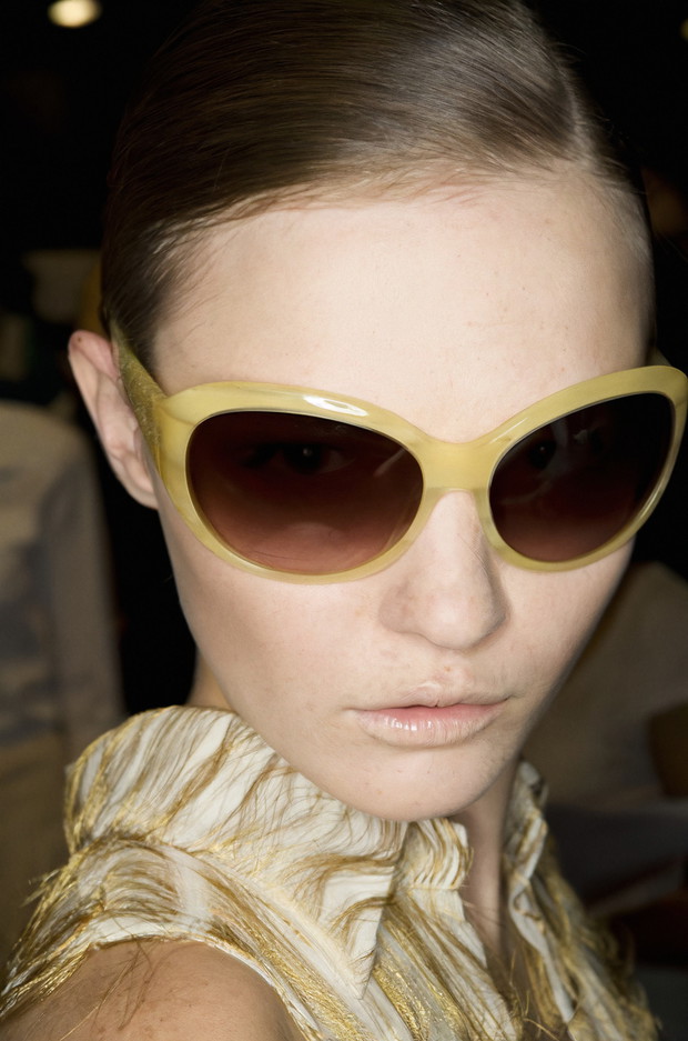 Frankie_Morello_gls_S9_001