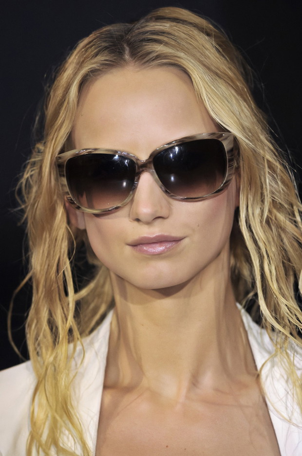 Giorgio_Armani_gls_S9_001