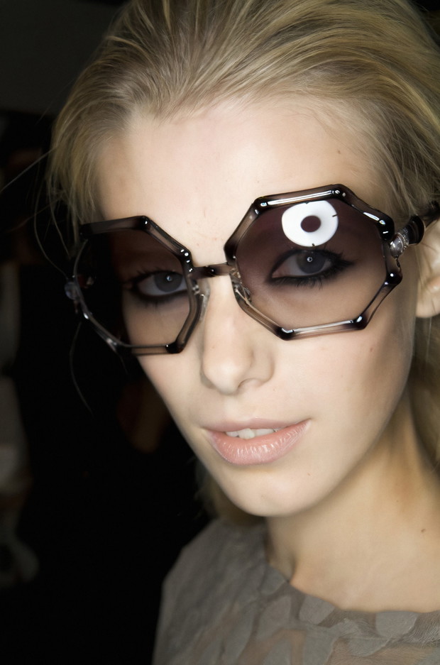 Just_Cavalli_gls_S9_004