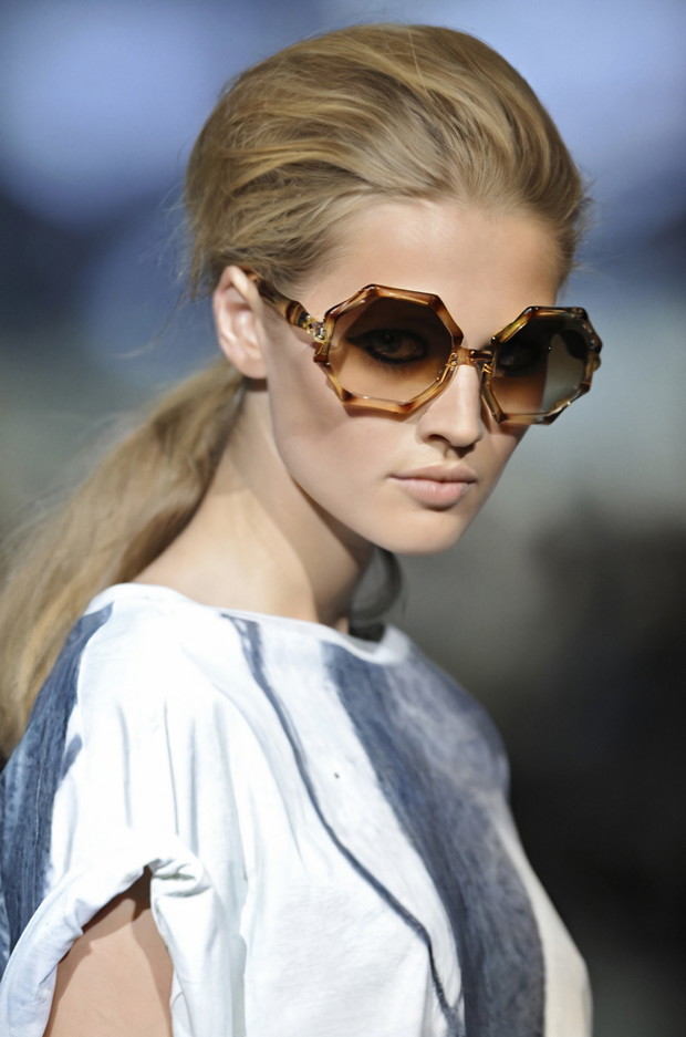 Just_Cavalli_gls_S9_009