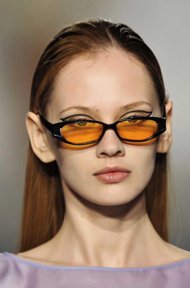 Mila_Schon_gls_S9_012