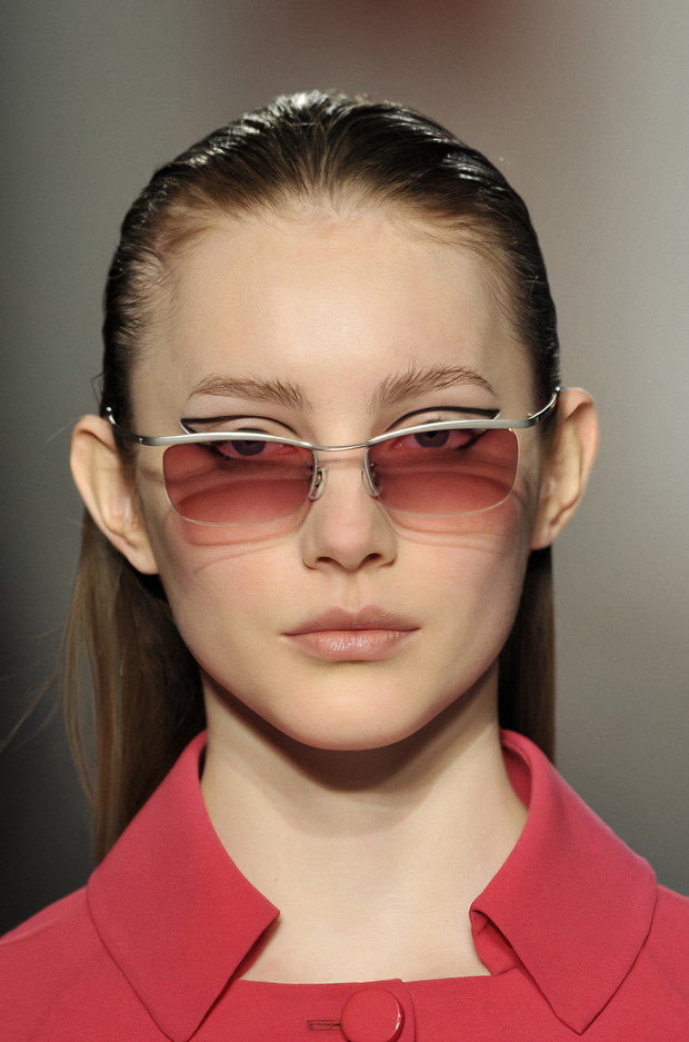 Mila_Schon_gls_S9_015