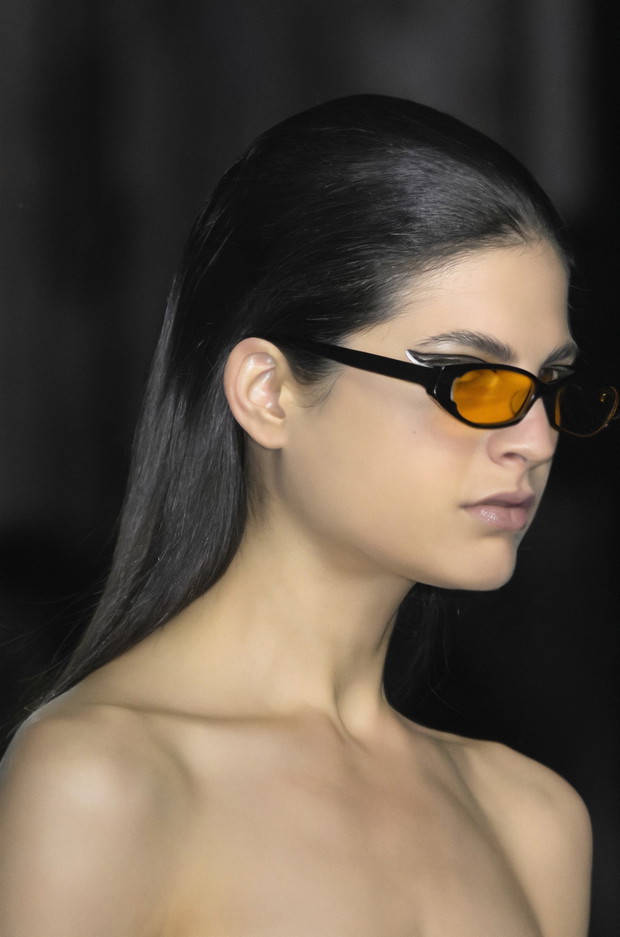 Mila_Schon_gls_S9_018