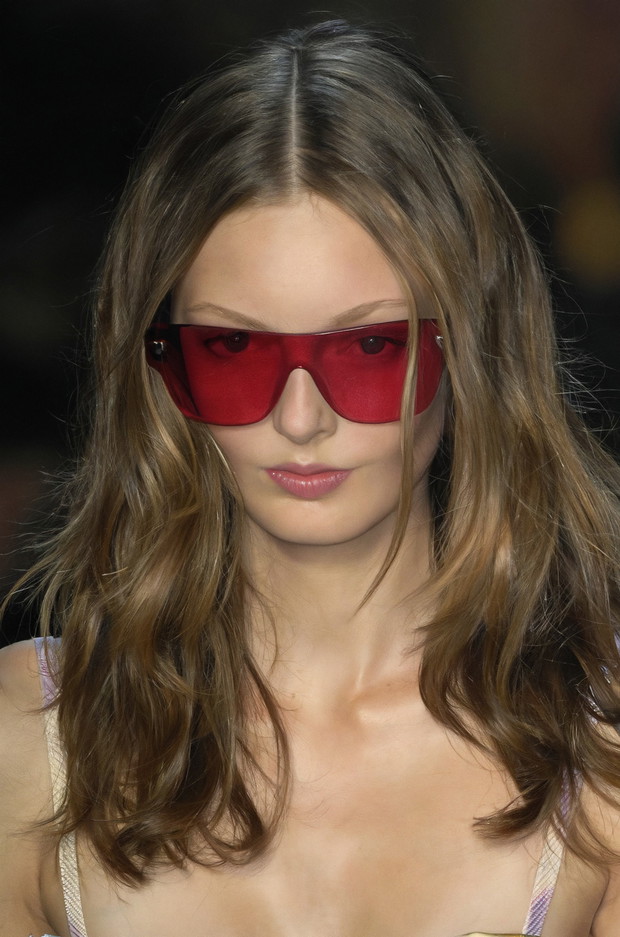 Moschino_CeC_gls_S9_002