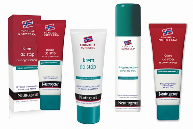 NEUTROGENAR_FORMU_A_NORWESKA.razem