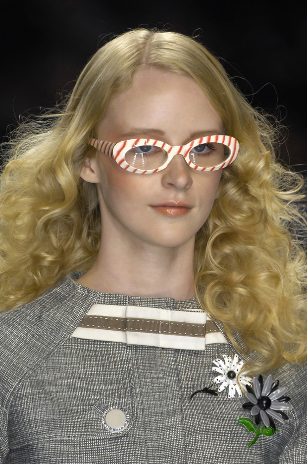 New_Upc_Des_gls_S9_003