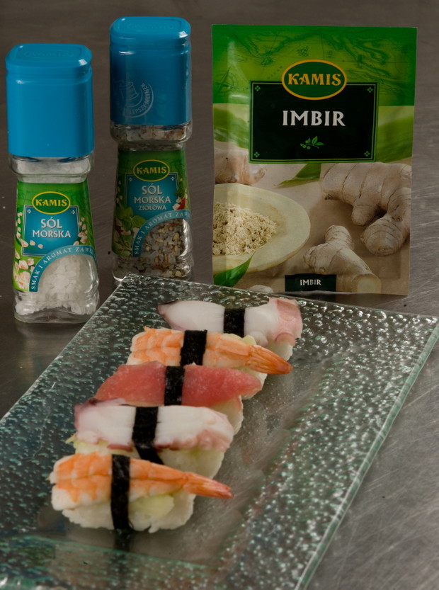susi