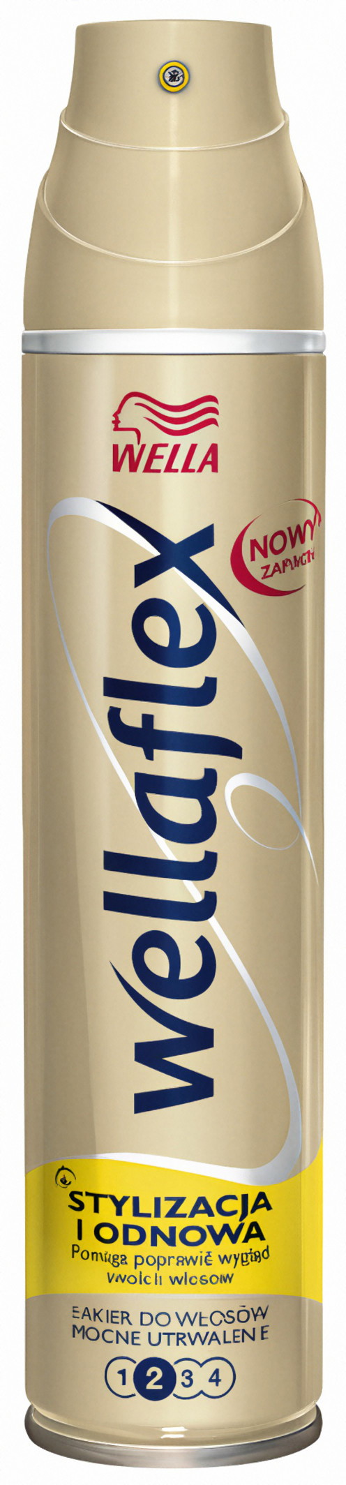 Wellaflex_Stylizacja_Odnowa_lakier