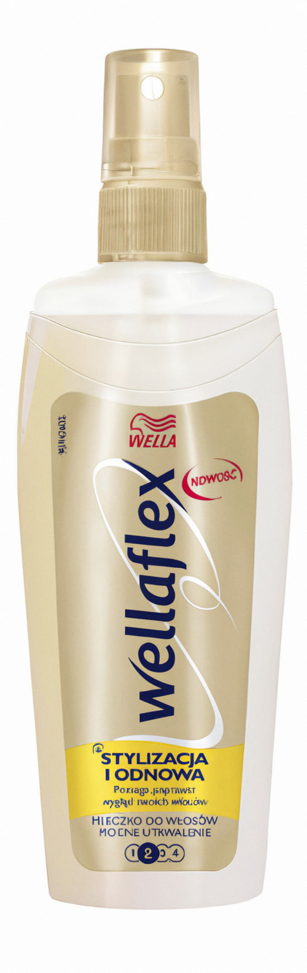 Wellaflex_Stylizacja_Odnowa_mleczko