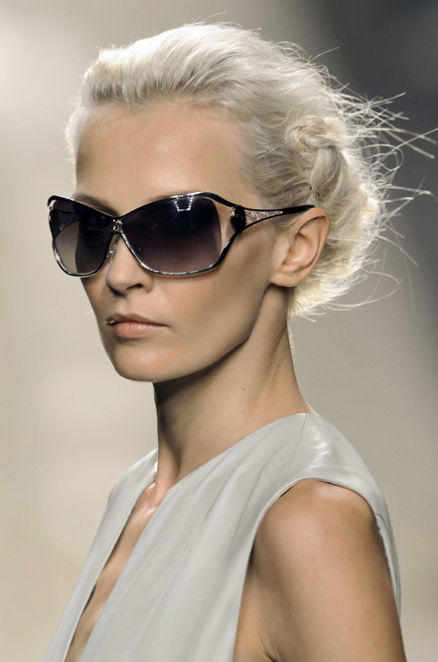 Yudashkin_gls_S9_009