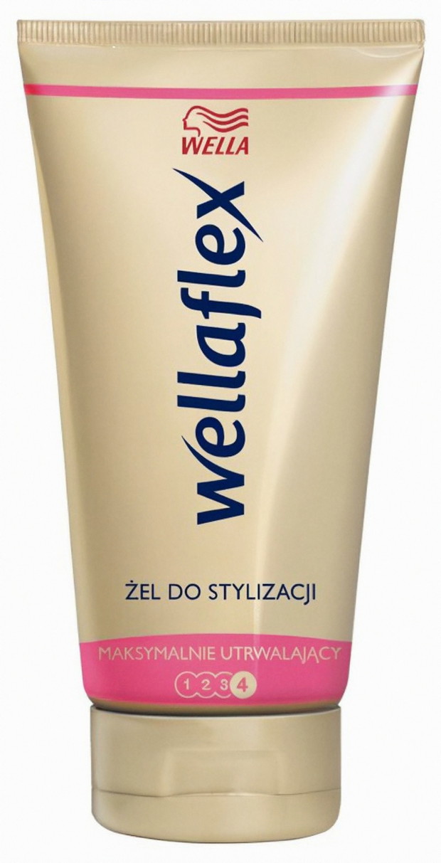 zel_do_stylizacji_maksymalnie_utrwalajacy