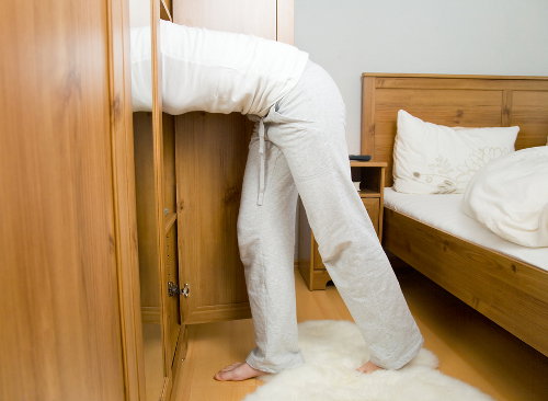 shutterstock_szukanie