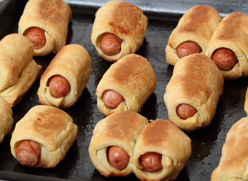 shutterstock_94299718