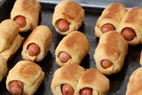 shutterstock_94299718